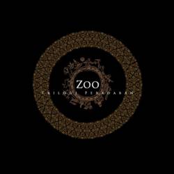 Zoo : Trilogi Peradaban